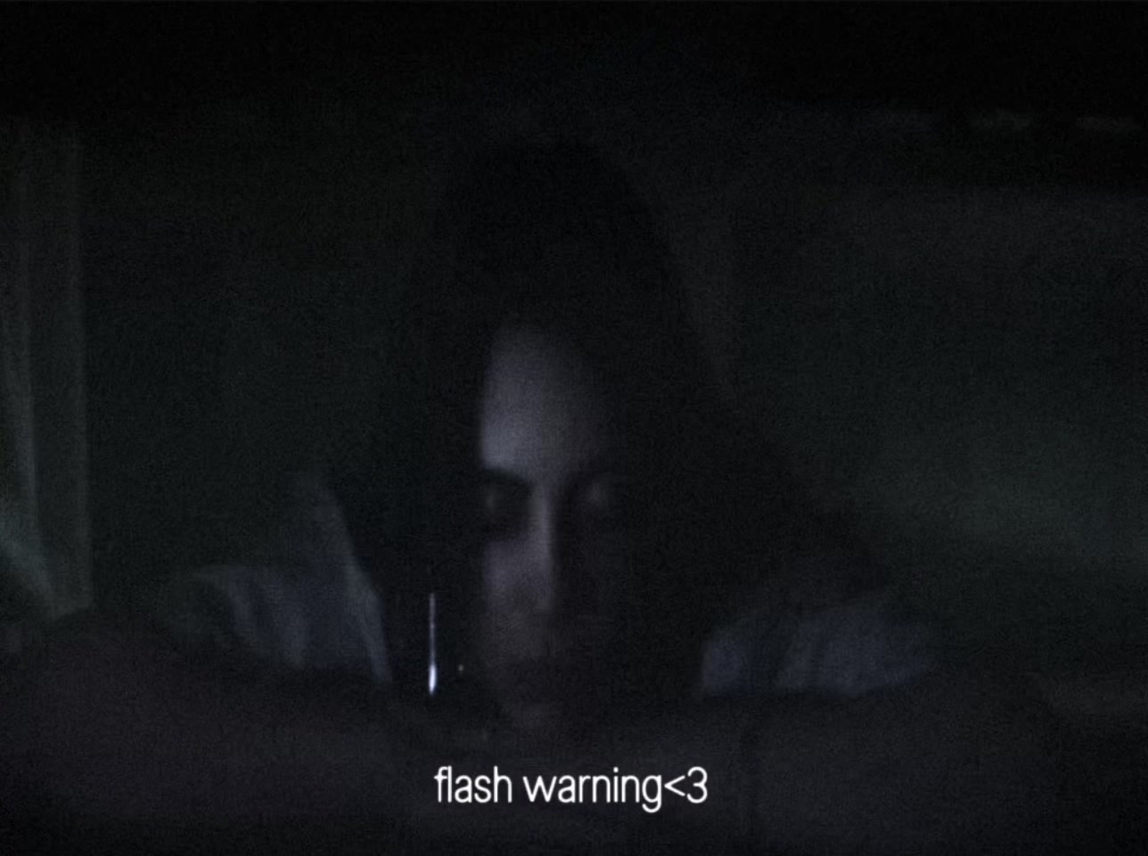 @♡ ♡ ♡
