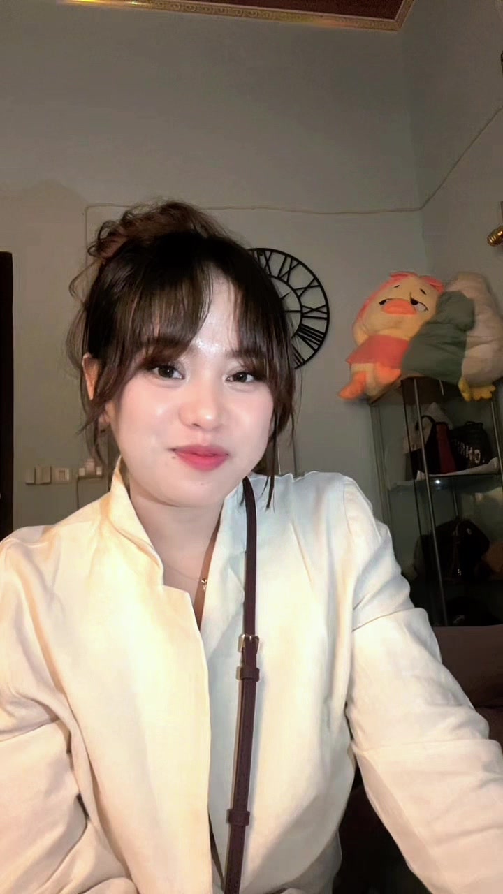 @Bugis_bone