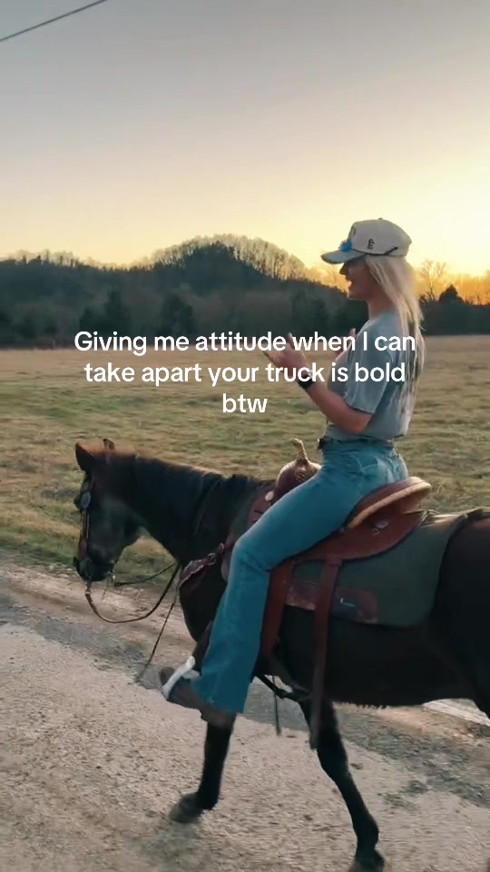@Stoan