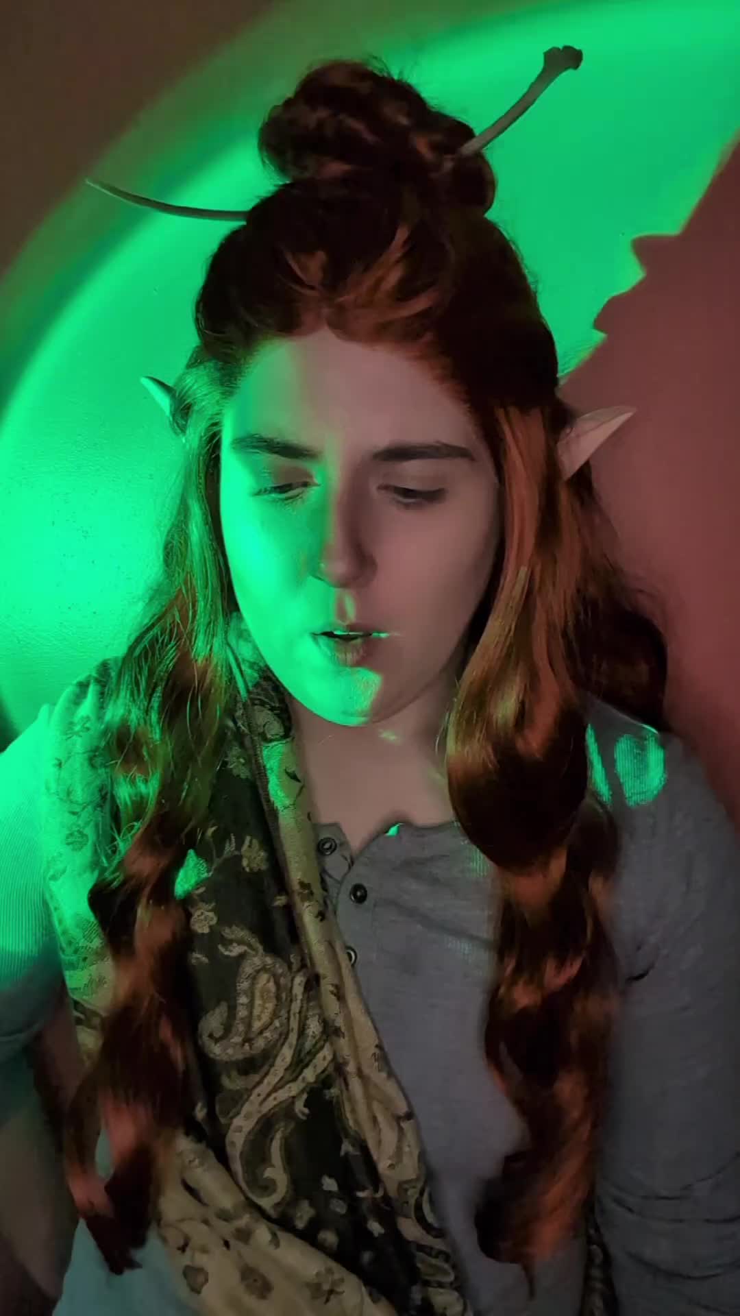 @Kalcifer 2.0