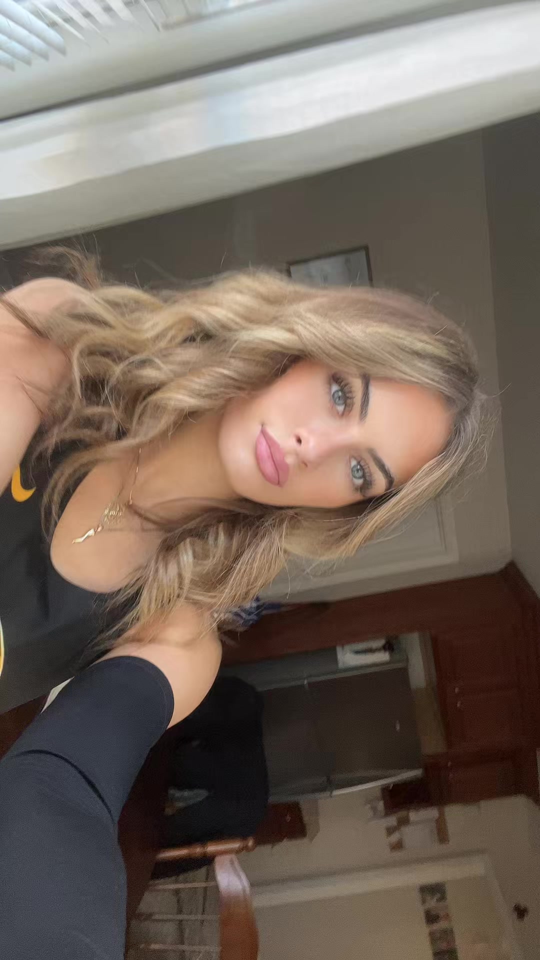 @SOPHIA CASELLA