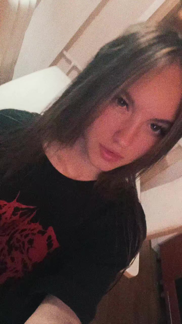 @Ника Гайворонская