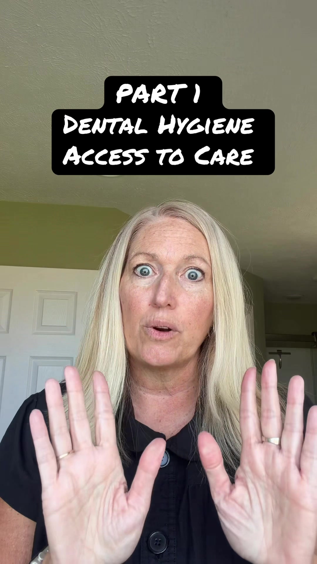 @openwiderdh