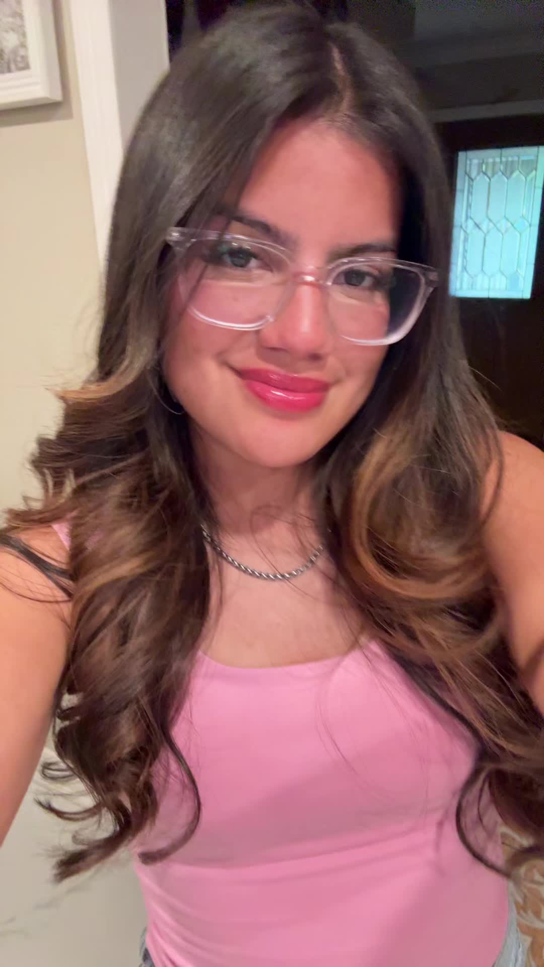 @Diana Perez