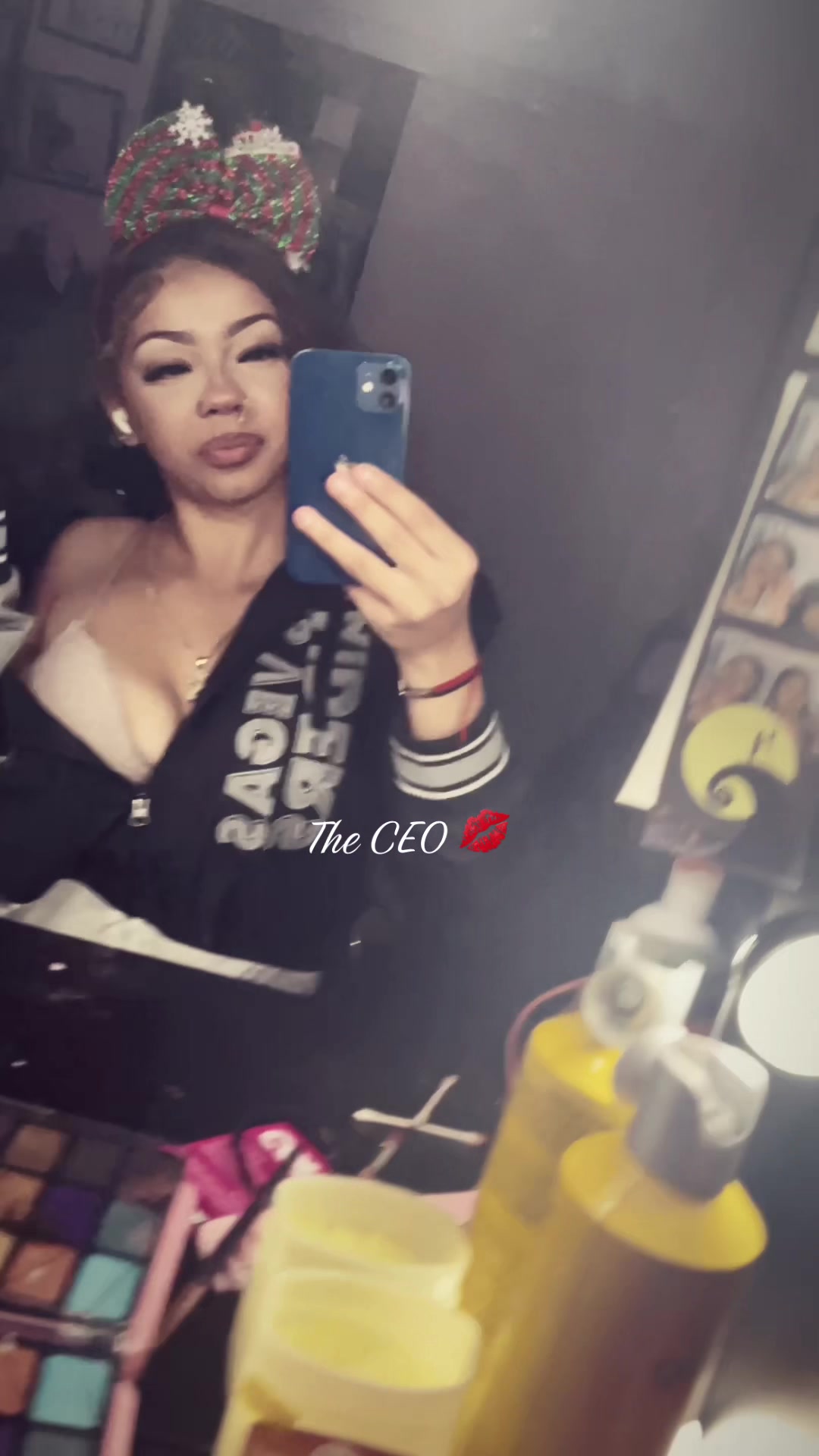 @hairbymslady_