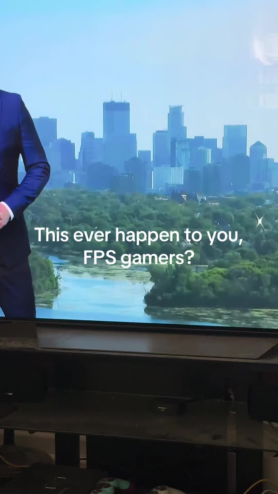 @ProphetShroomDaddy