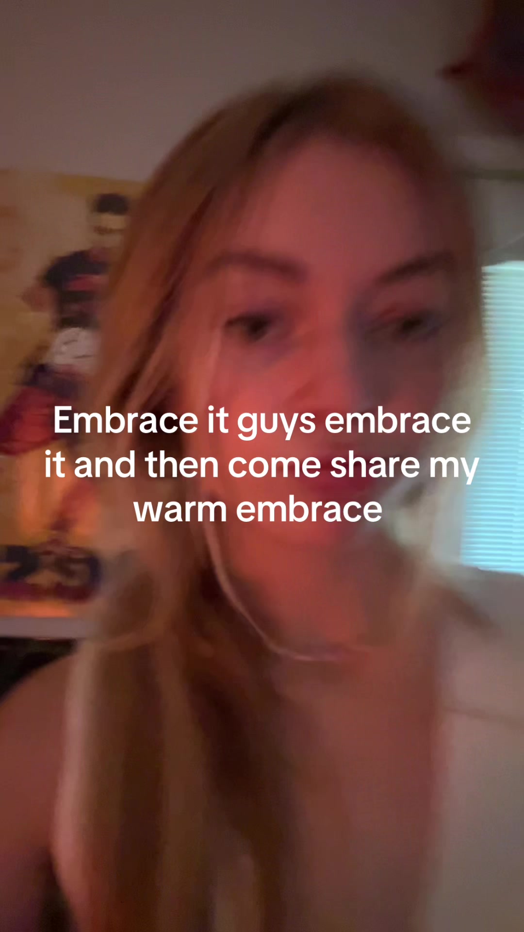 @CeCe