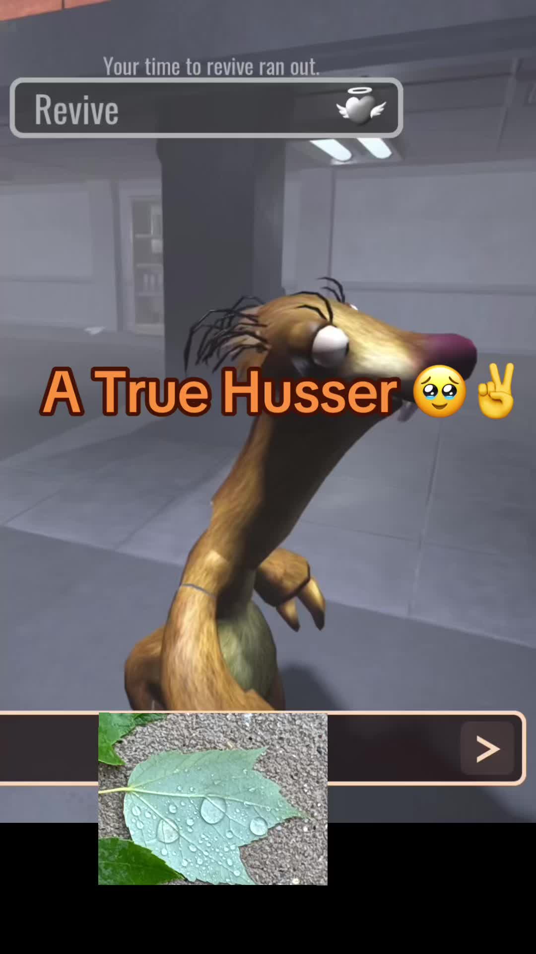 @AidenwiththeboisTT/YT