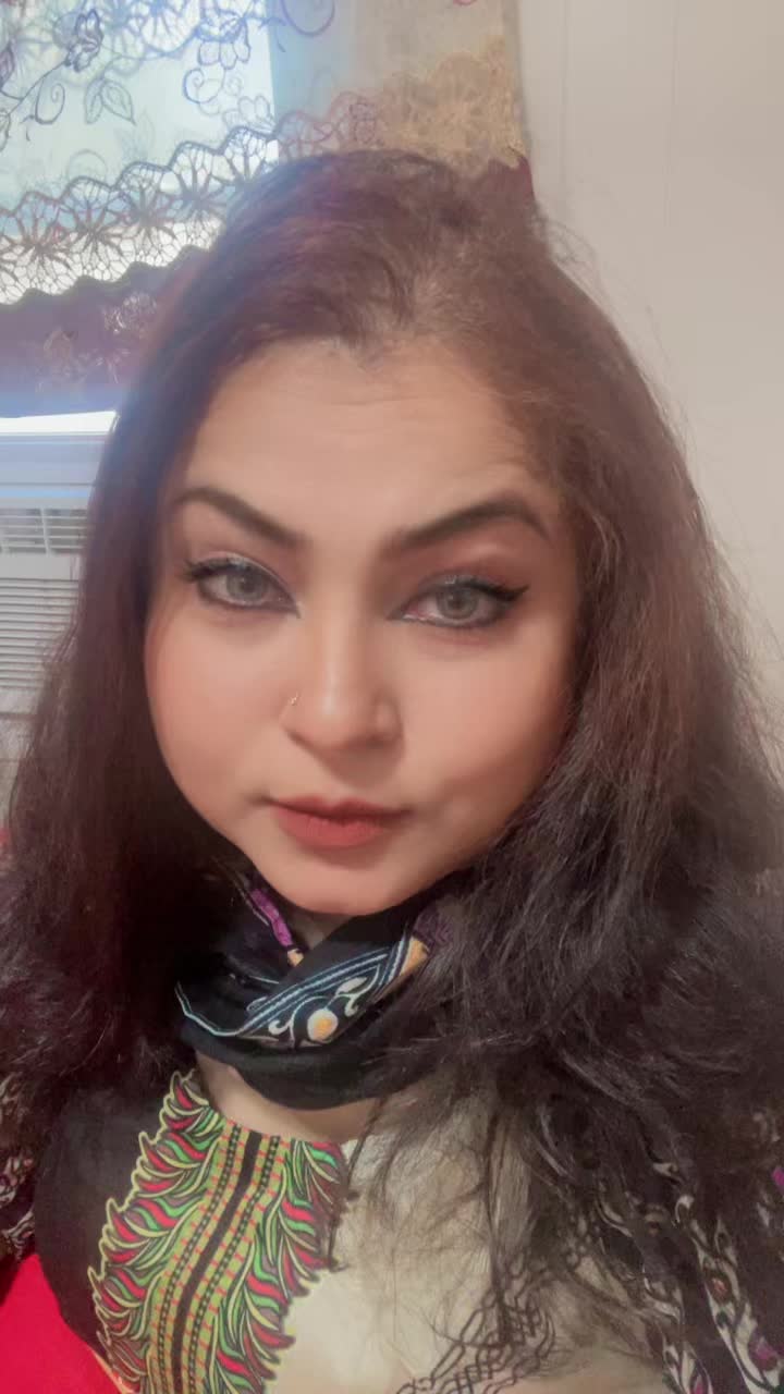@Najmun Nahar