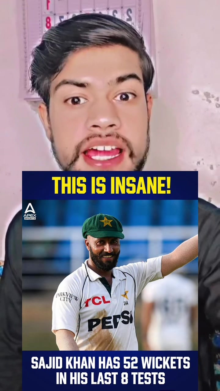 @cricket🏏 editer