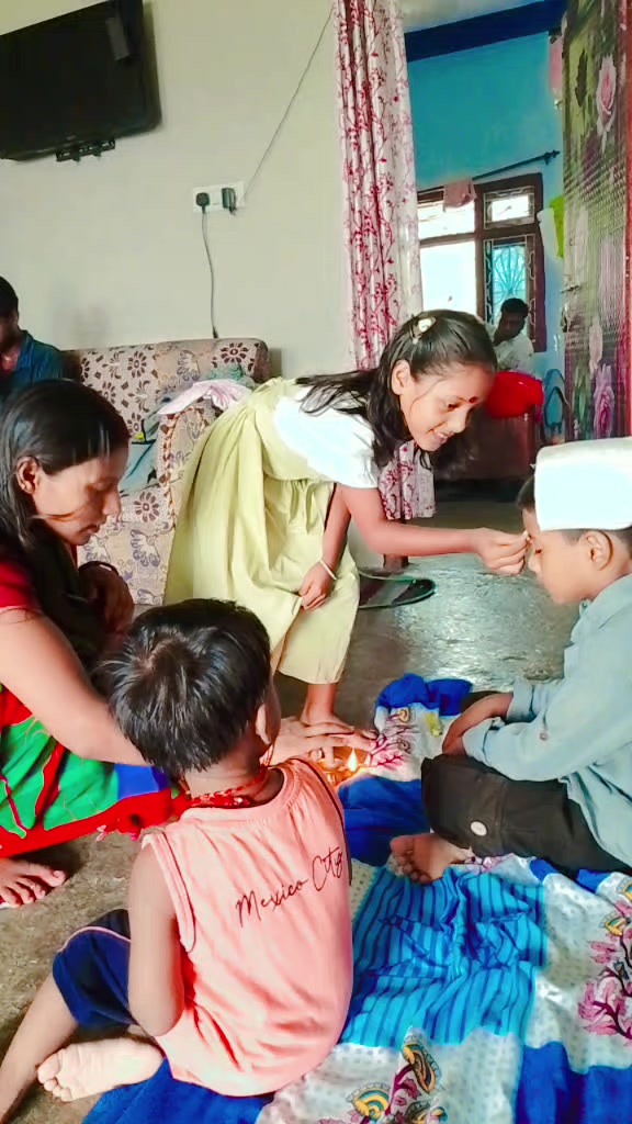@Nabiya yadav