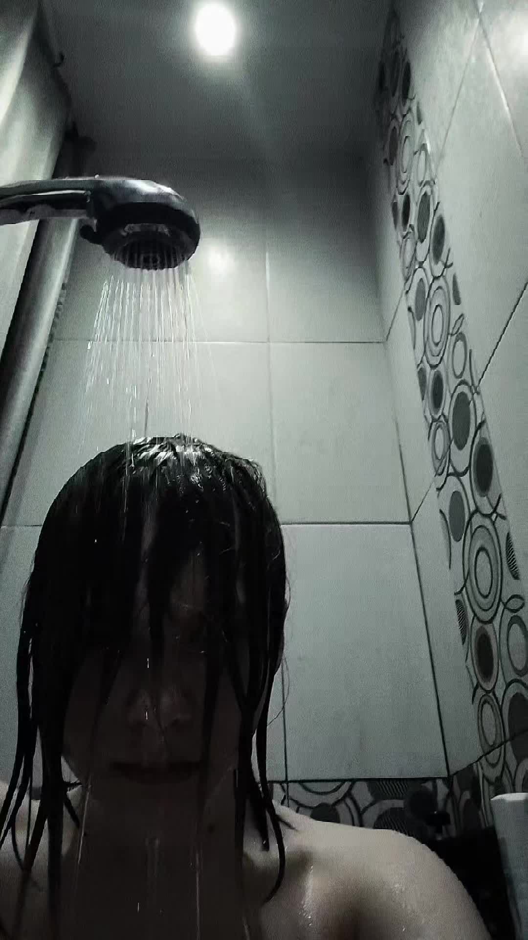 @xcvillager
