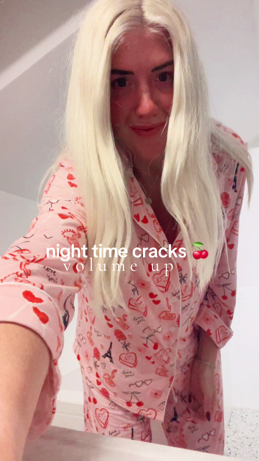 @Snap, Crackle and Pop