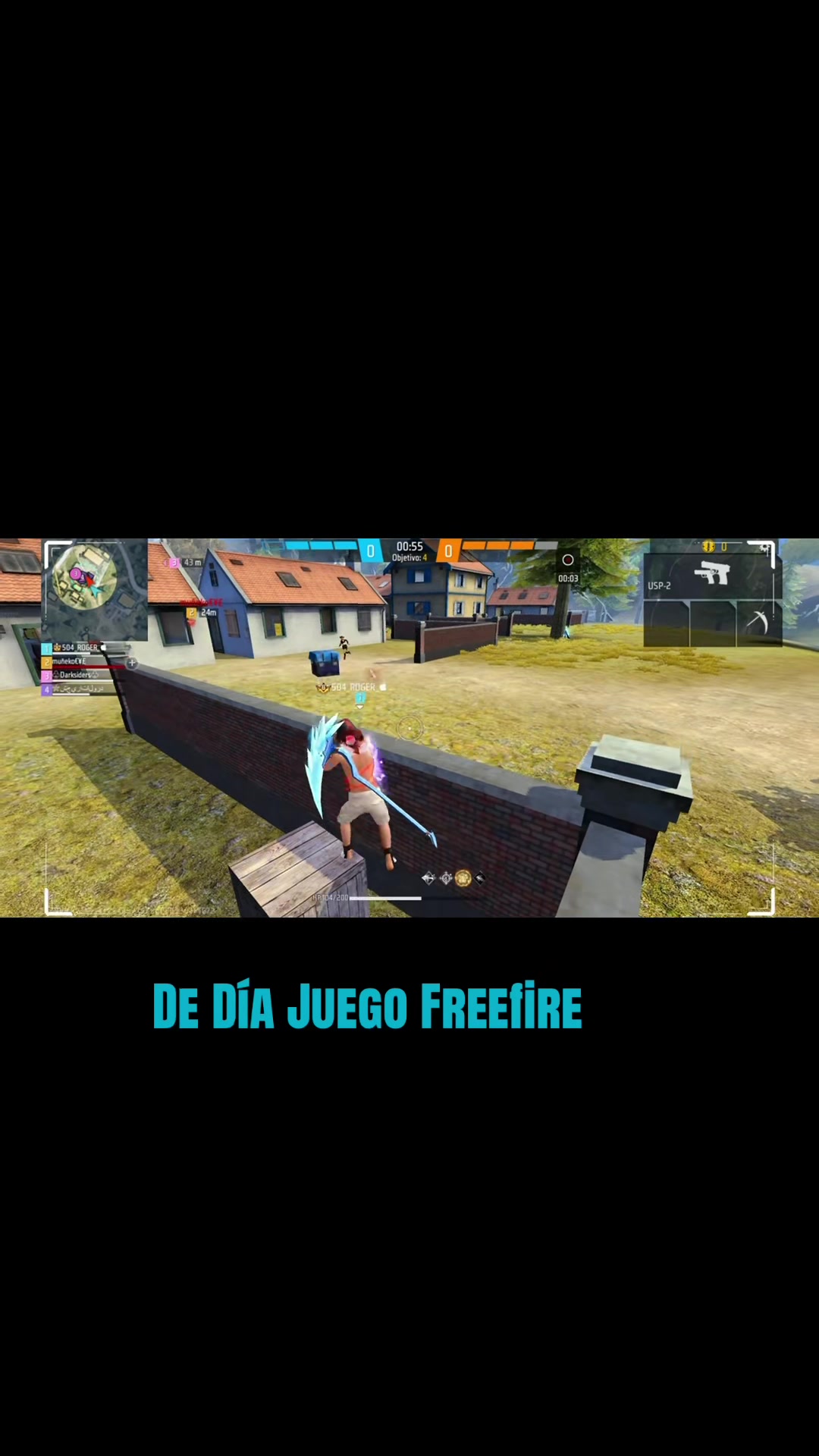 @Omar Zúniga