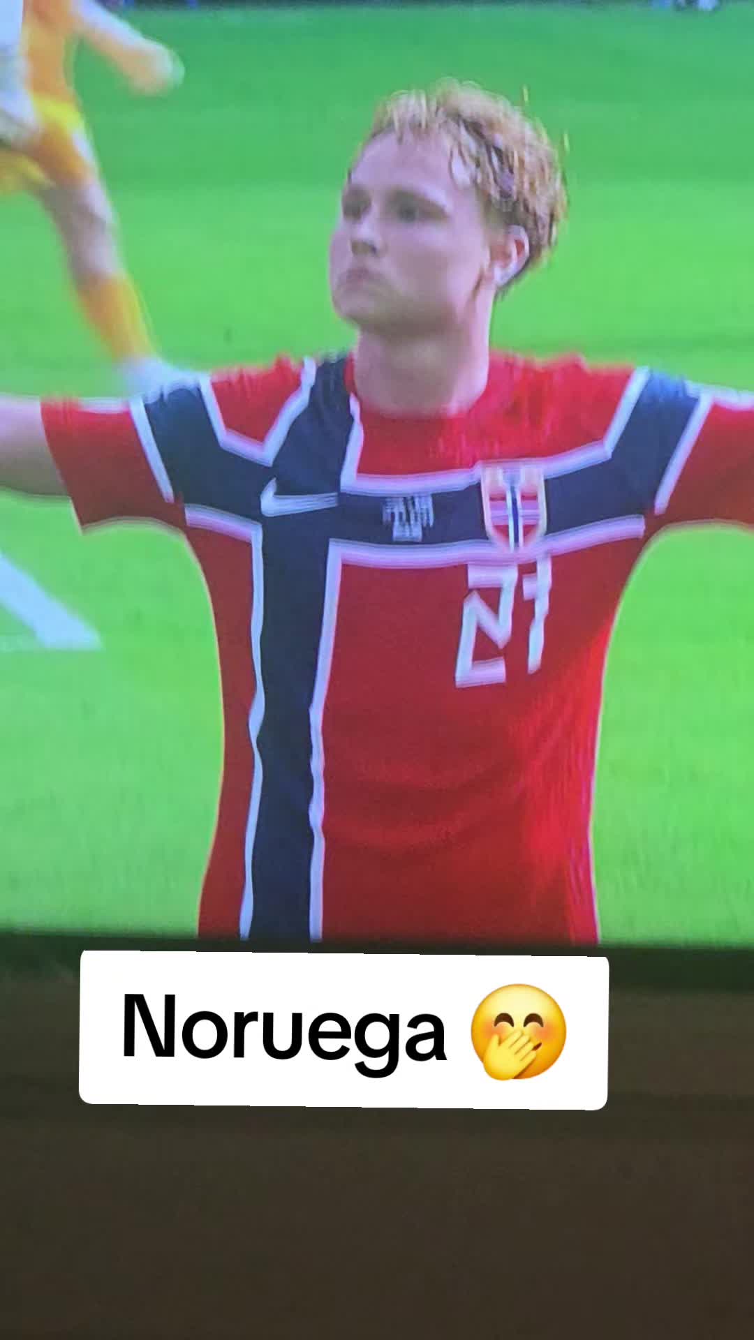@Chiquibaby💫🦋🐮🎗