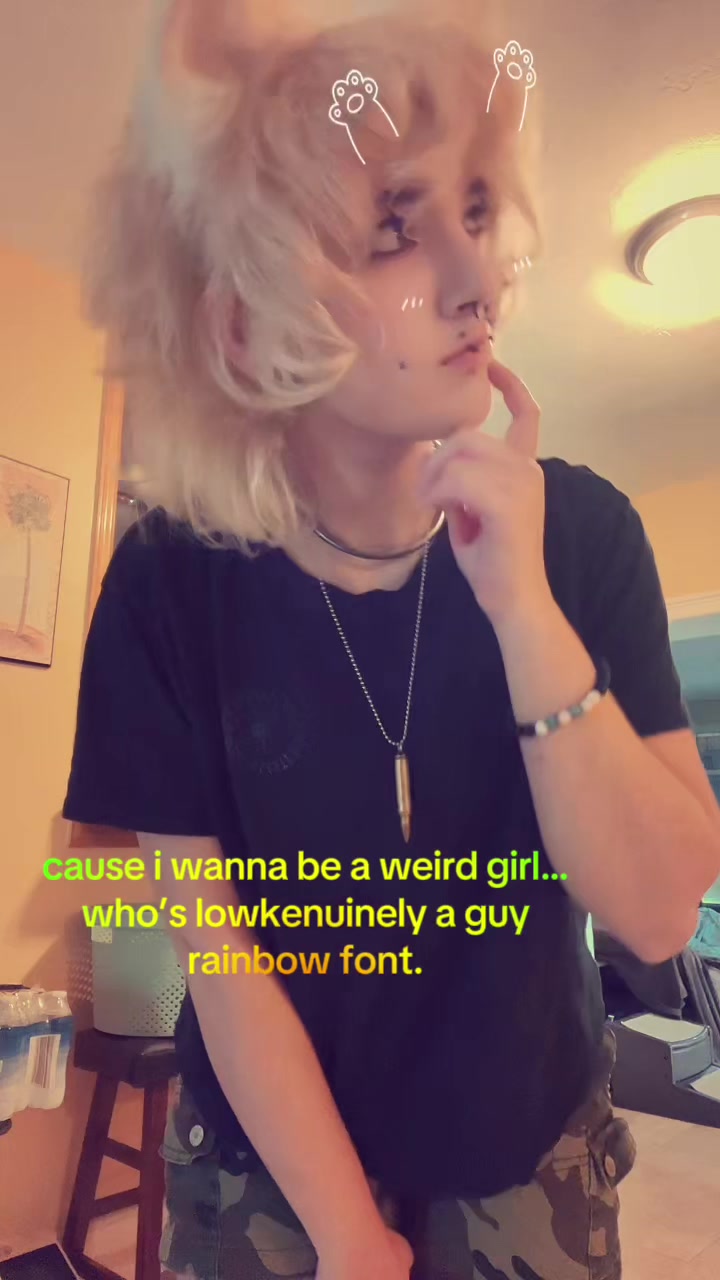 @꧁✶𝙲𝓇o̷᭙✶꧂
