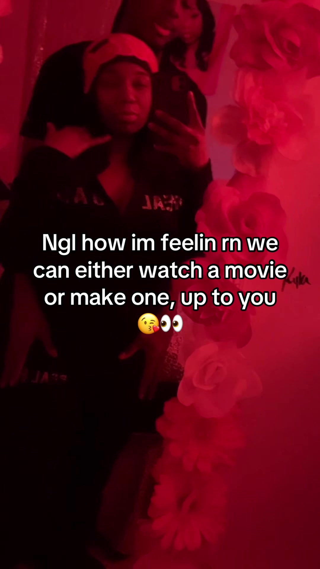 @Ry🧸