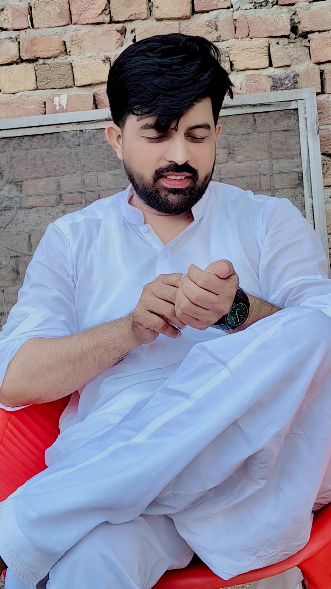 @❤️❄️⚜️ندیم راجپوت ❤️⚜️