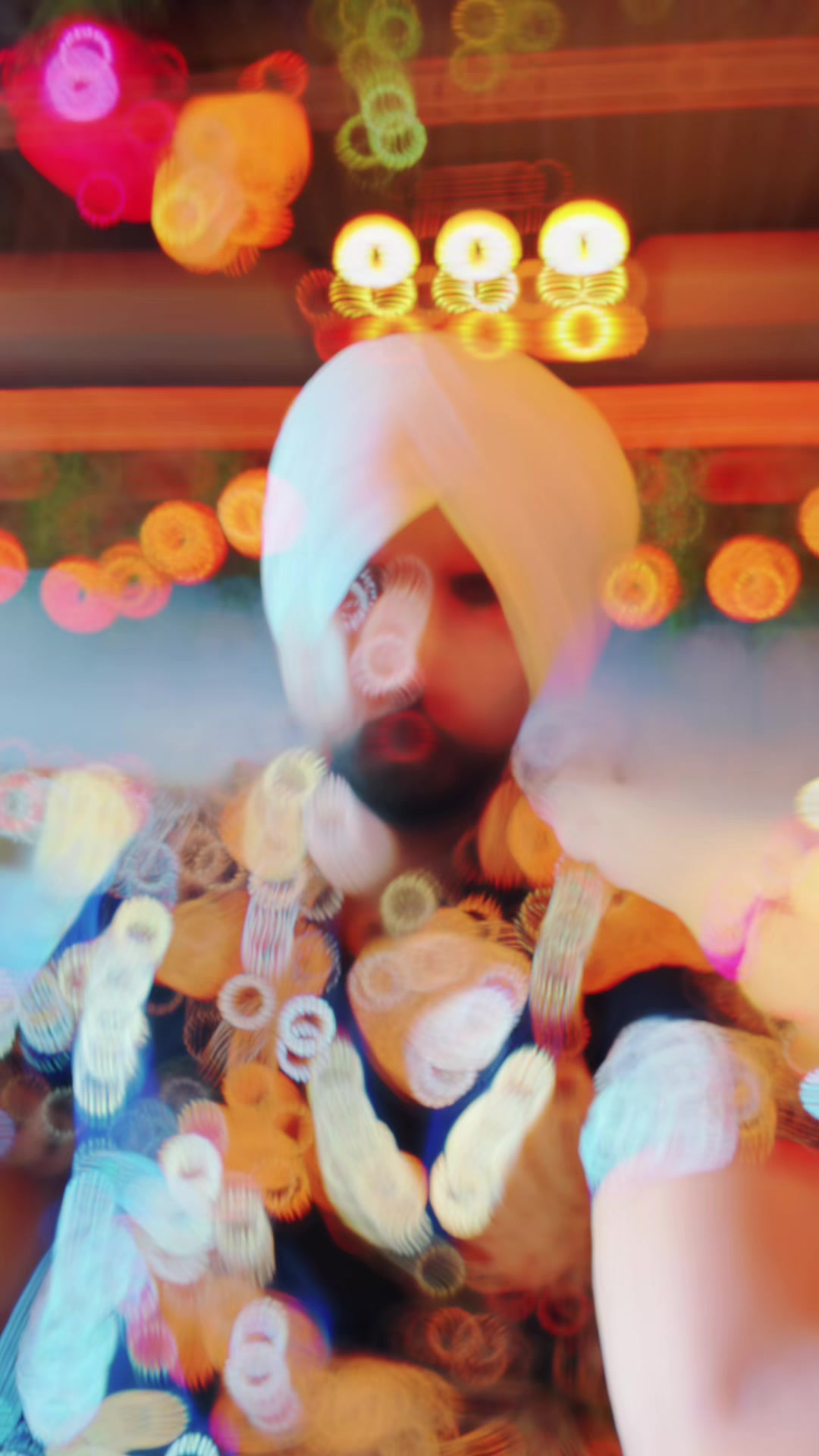 @🦅ਗੁਰਦਾਸਪੁਰੀਆ 🦅