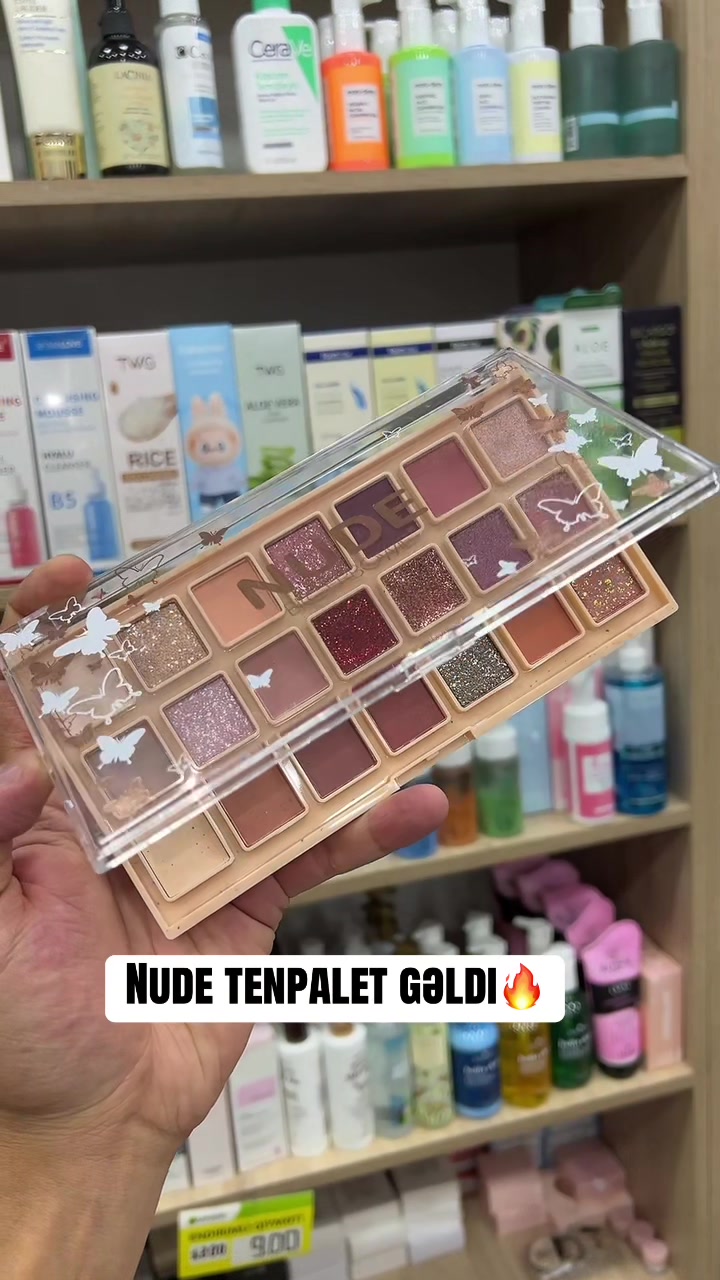 @Elena Kosmetics055 800 61 64wp