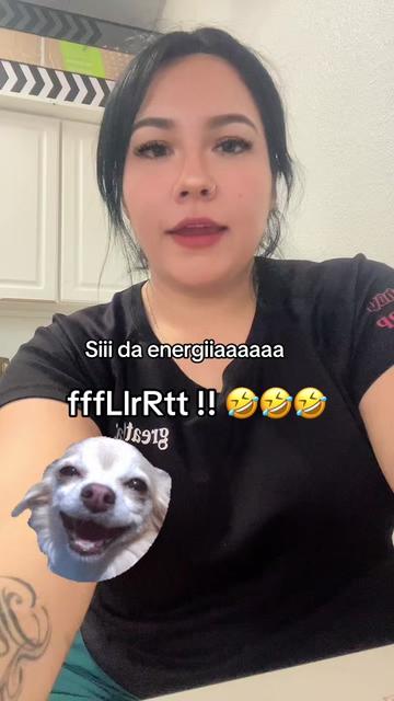 @Lilly Yamaguchi