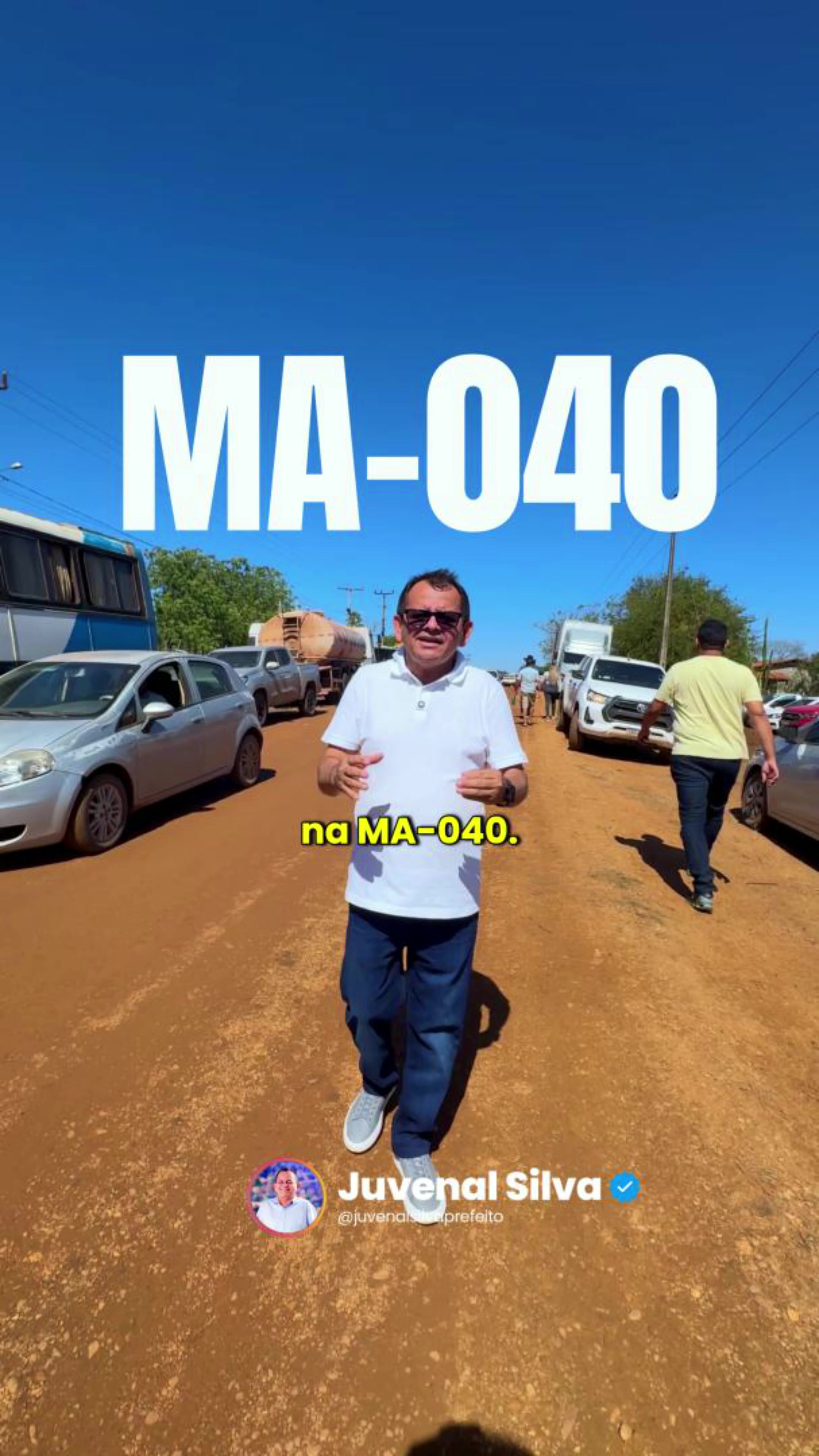 @prefeitojuvenal