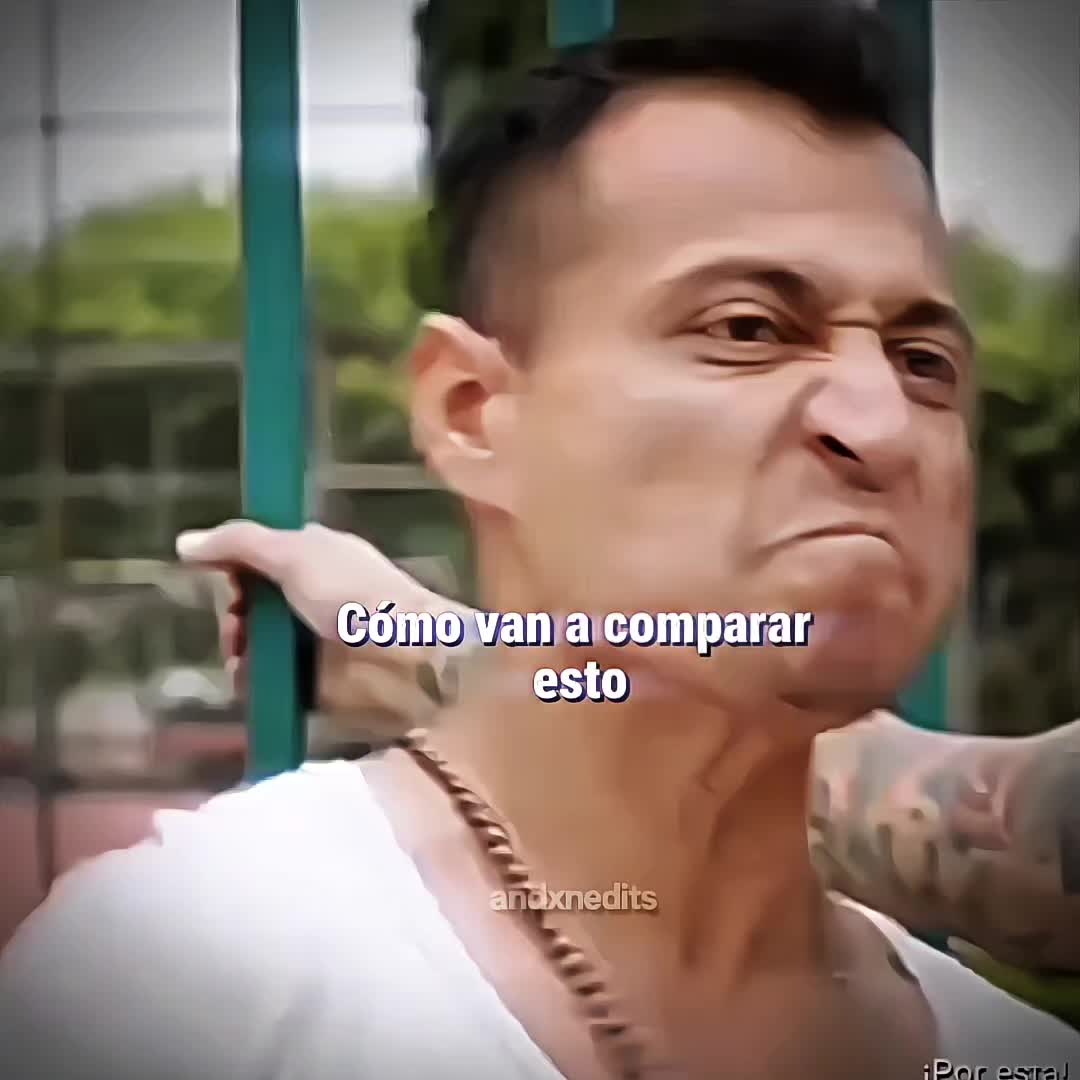 @Andreina...
