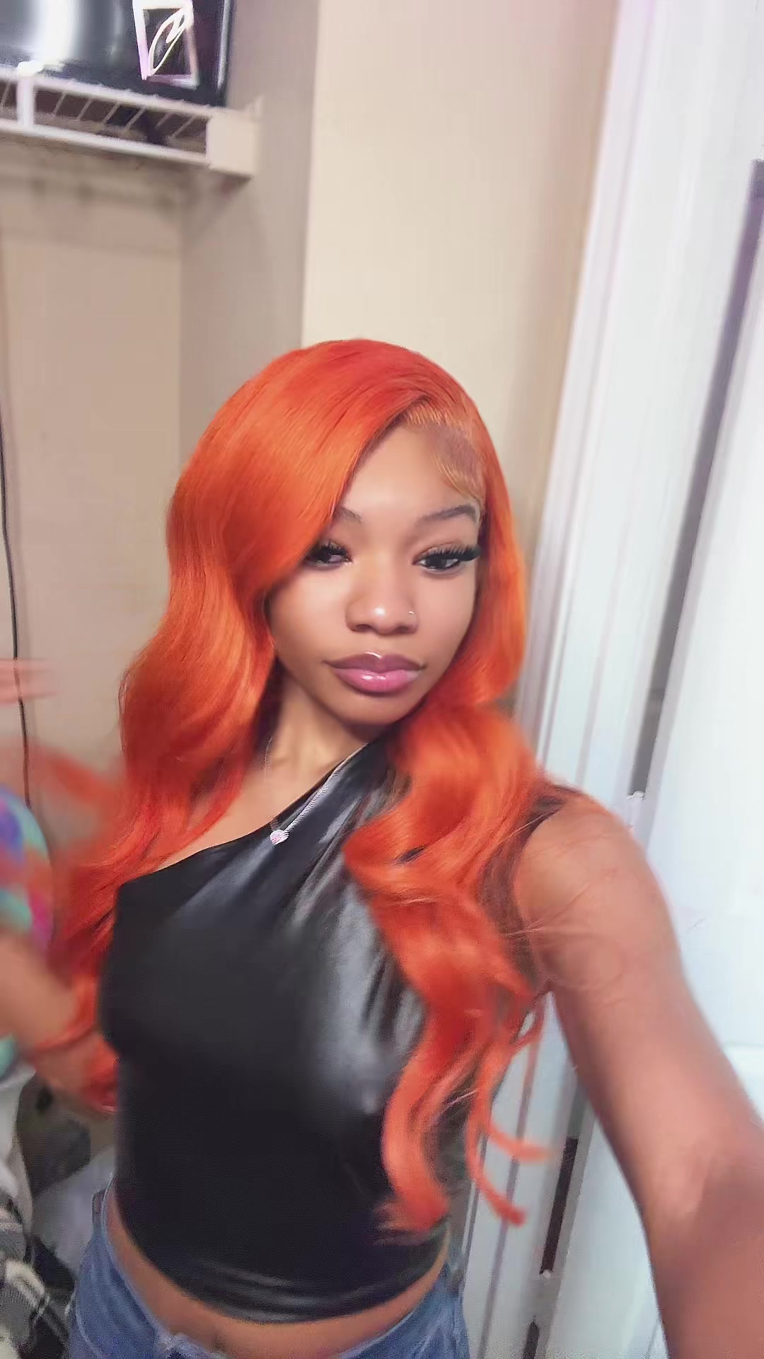 @Prinxess