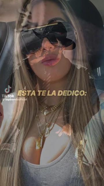@gomezyani.1990