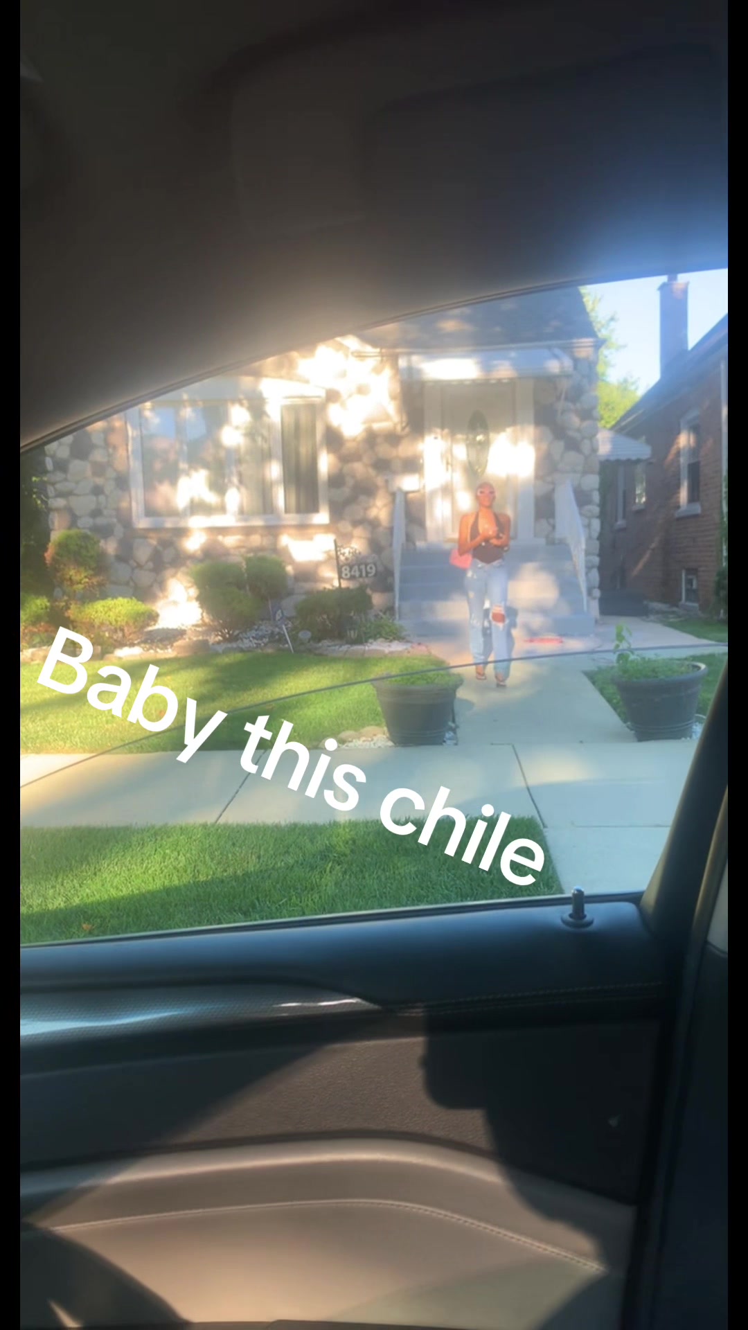 @LALA😍😍😍