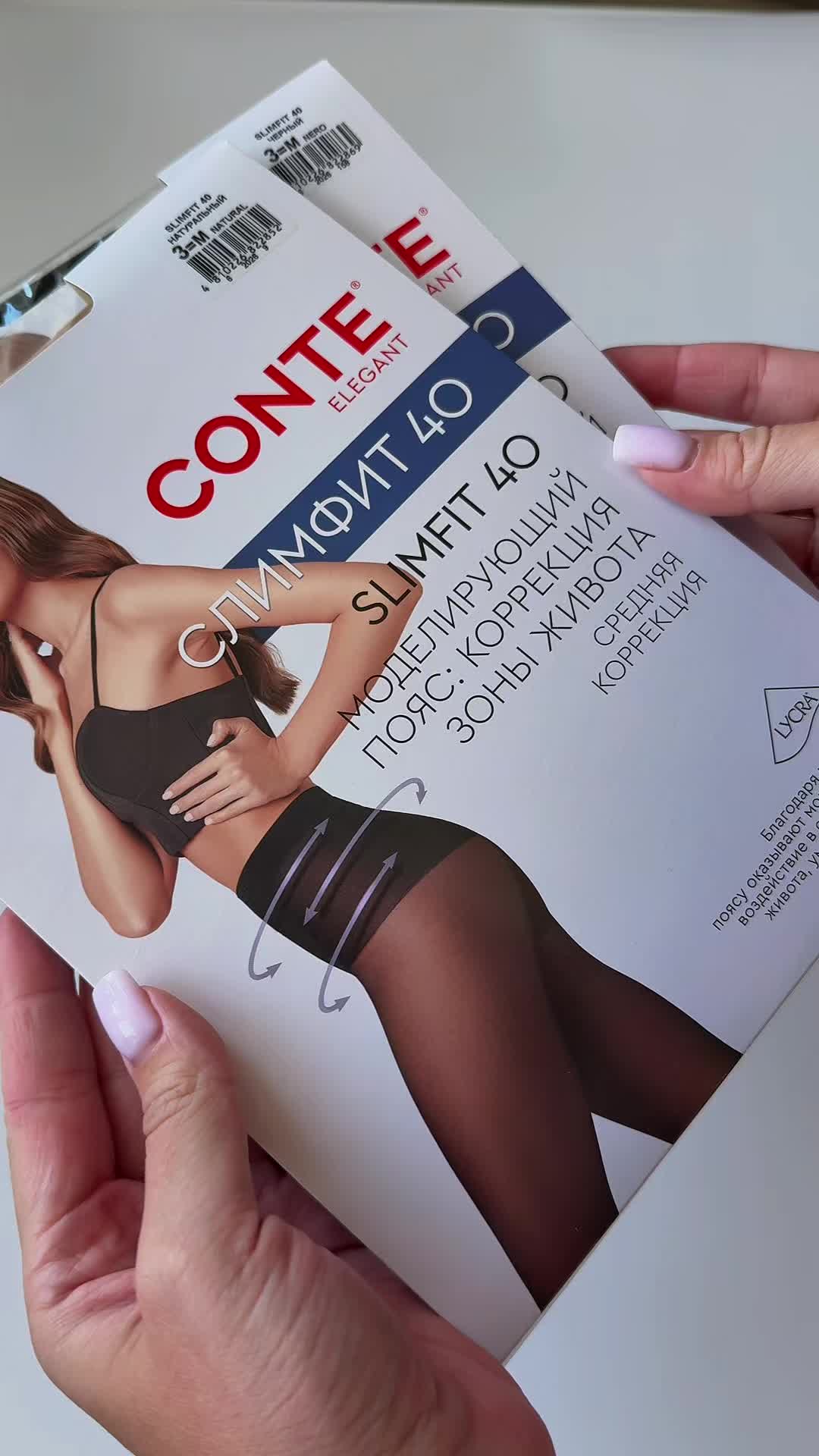 @TheRanok