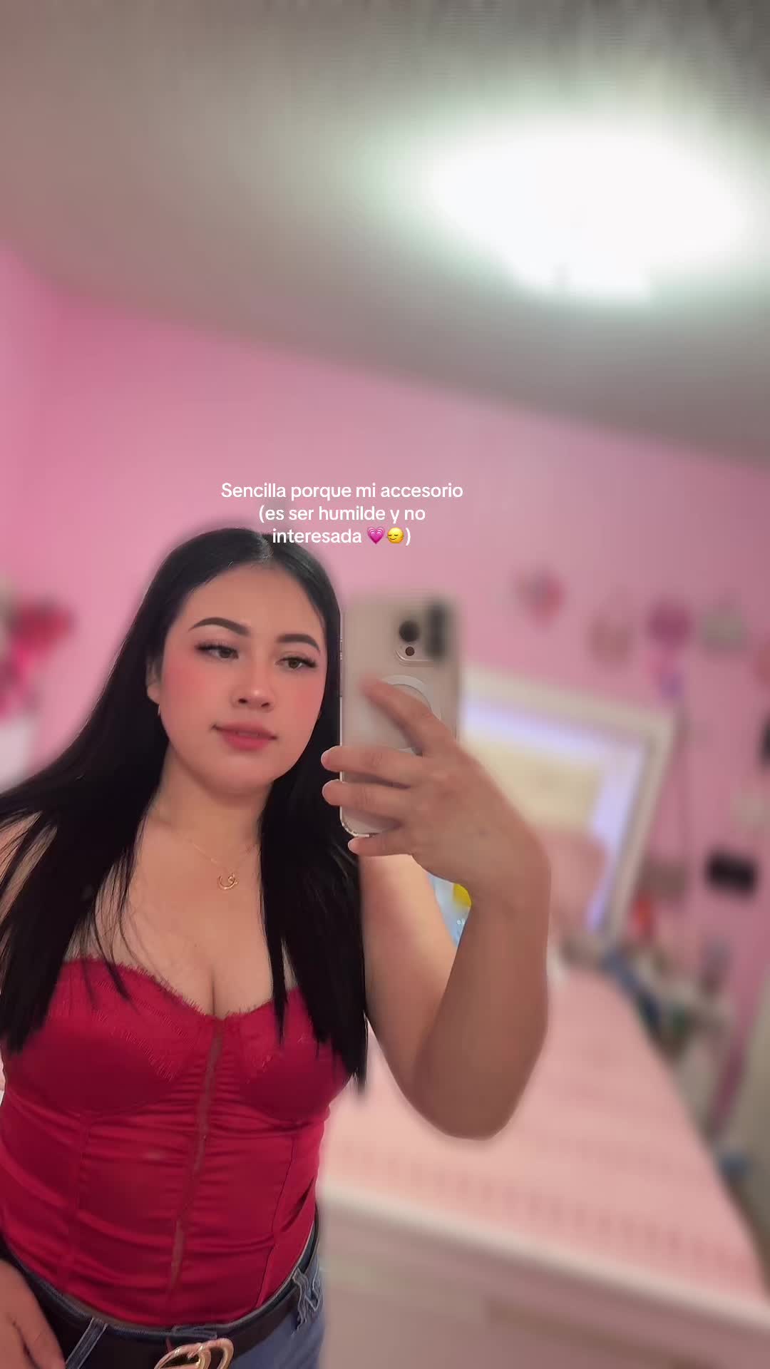 @Danitaaaaa A💗