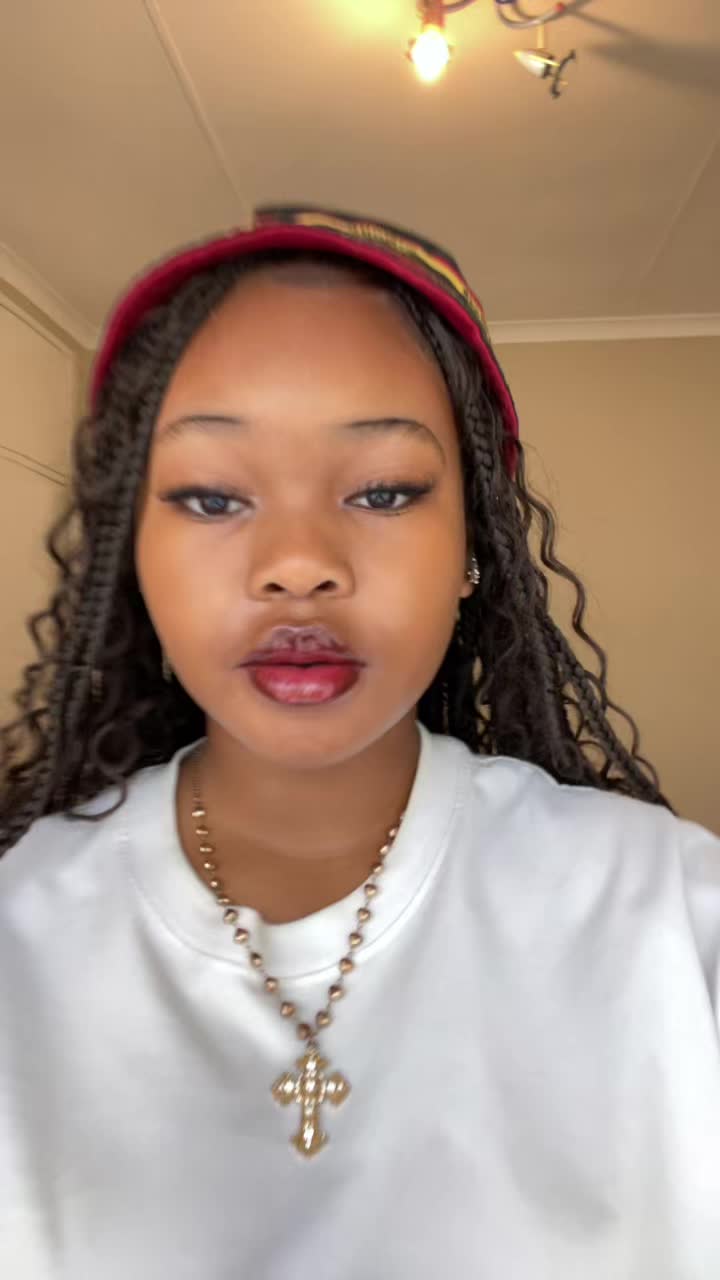 @Cheeks💕 ♱