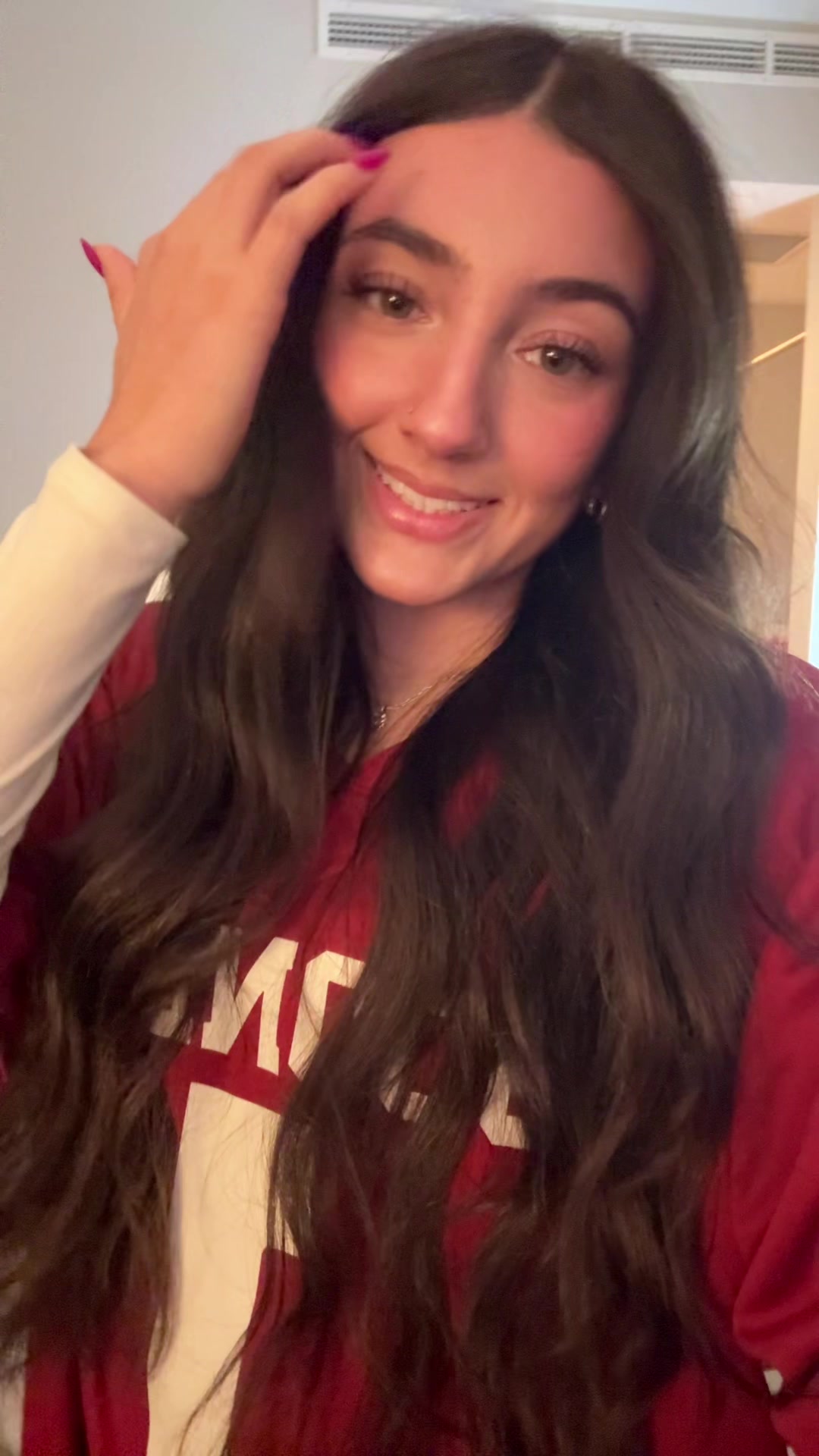 @kaelynjroman