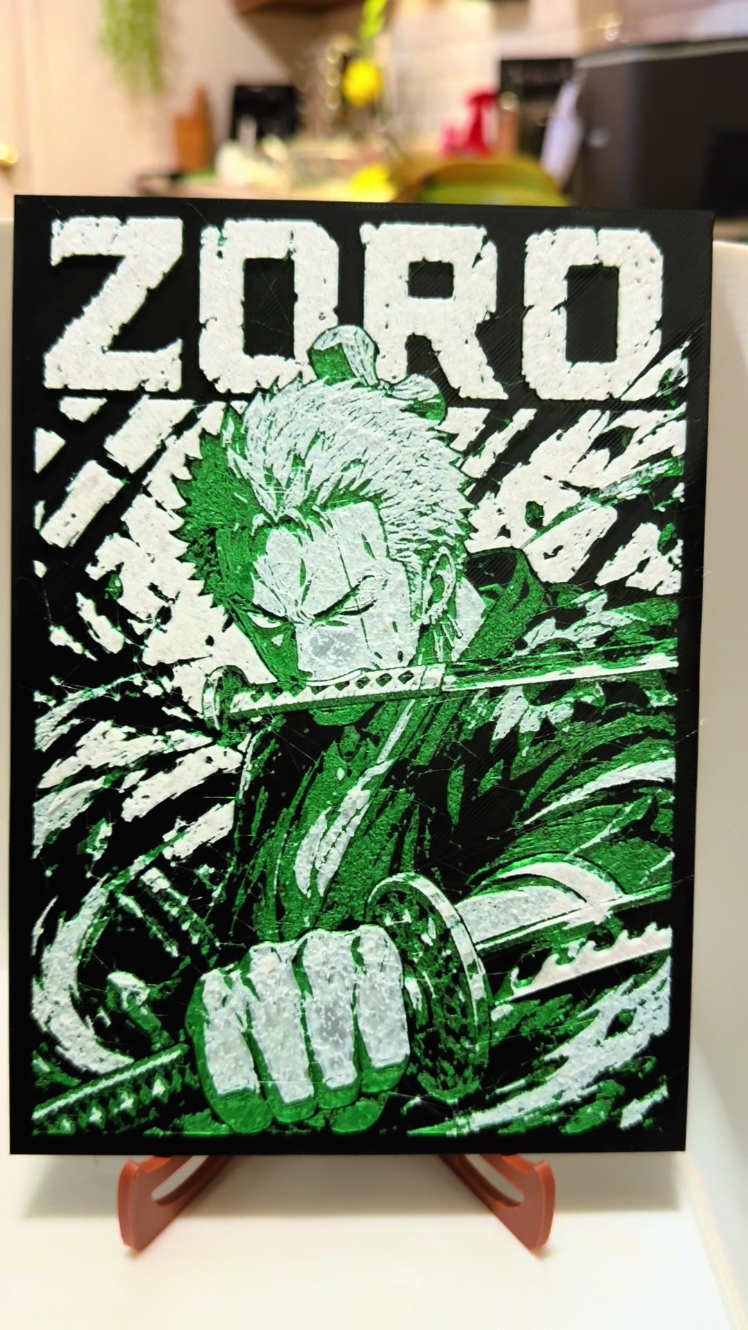 @Printflow X3D