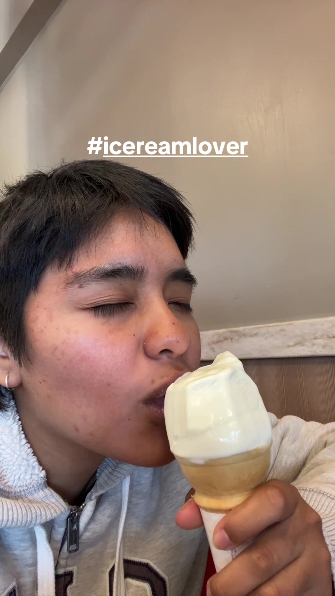 @usuer38829