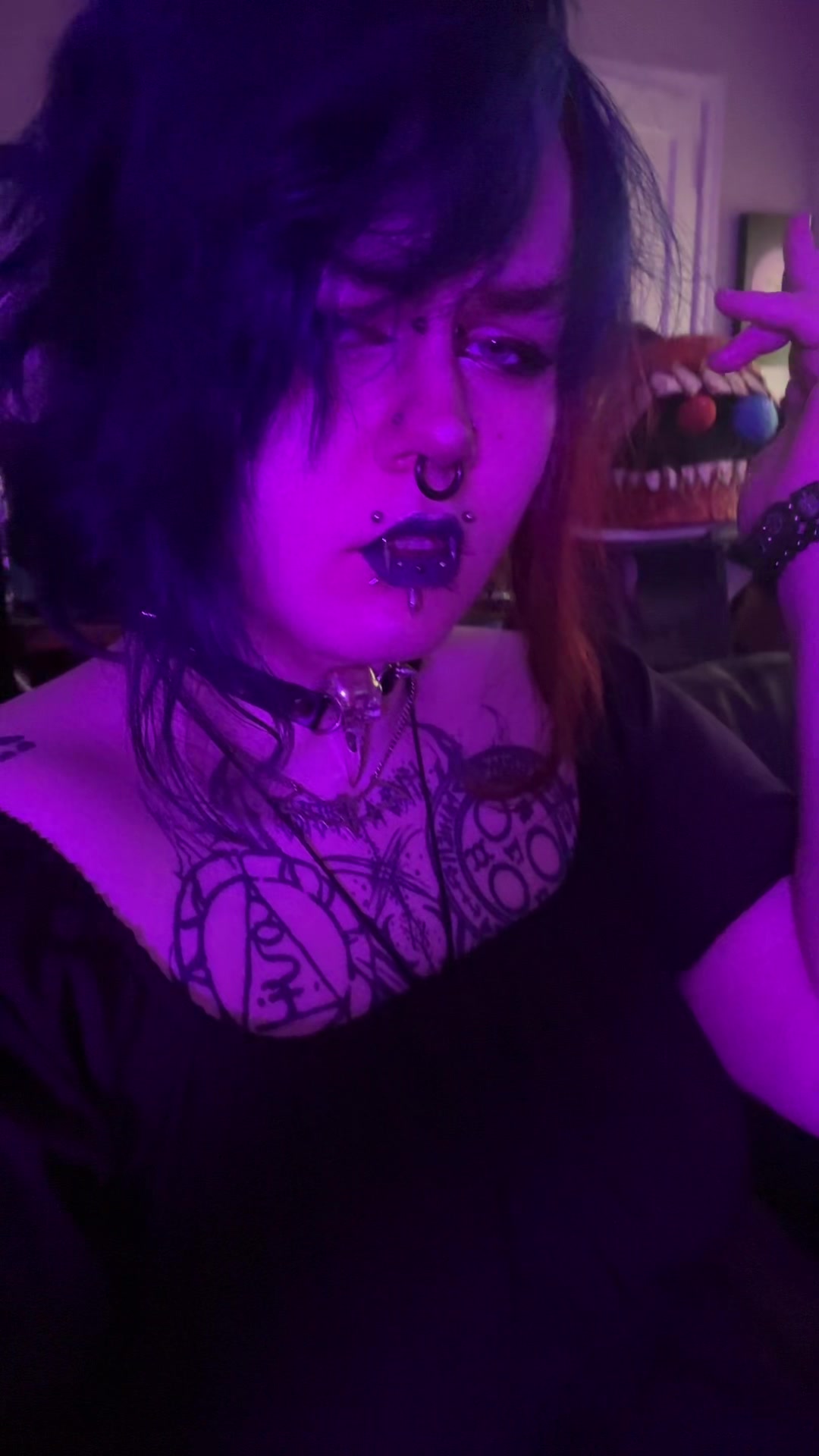 @💀ЯΛYПΣ🦇