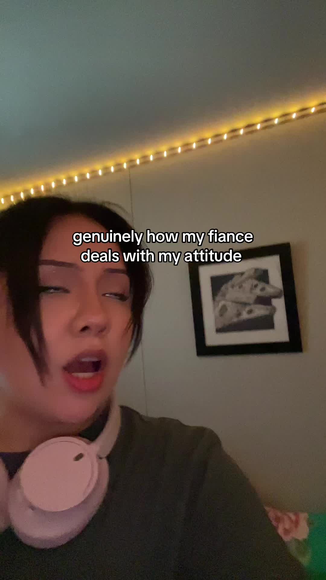 @Jannet Regina
