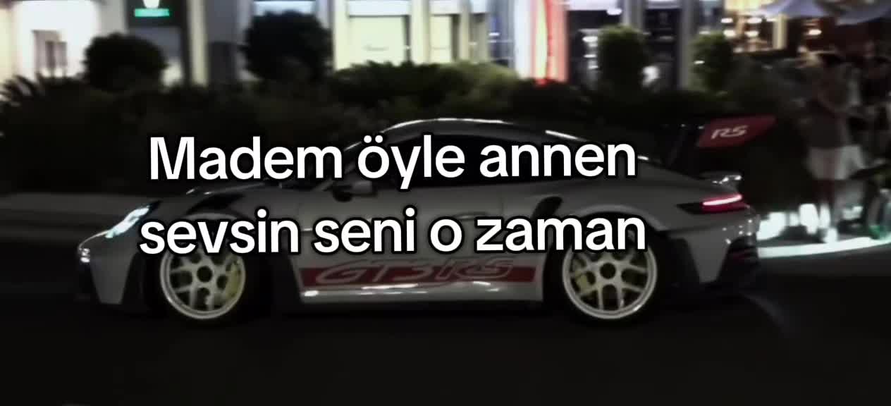 @Cerennn🇹🇷