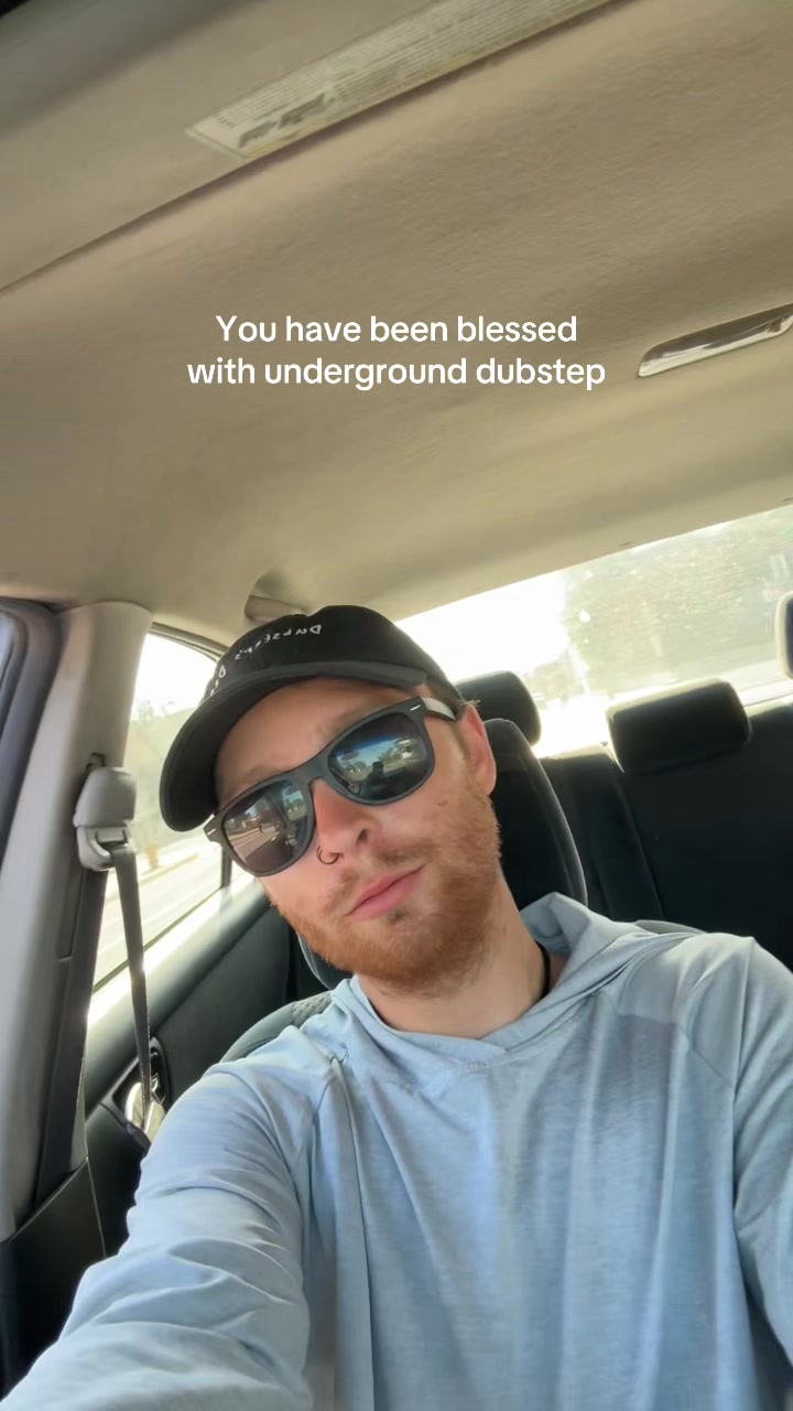 @Isoteric