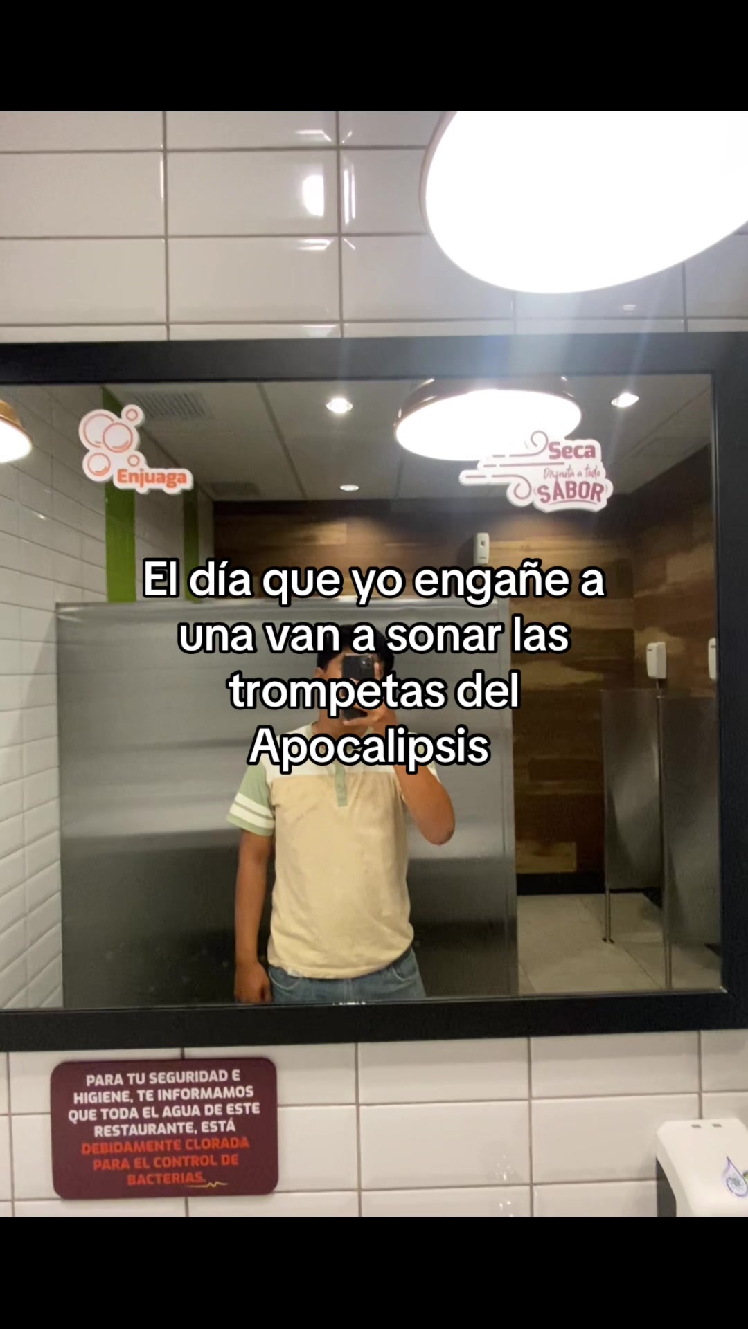 @diegoraymundol2