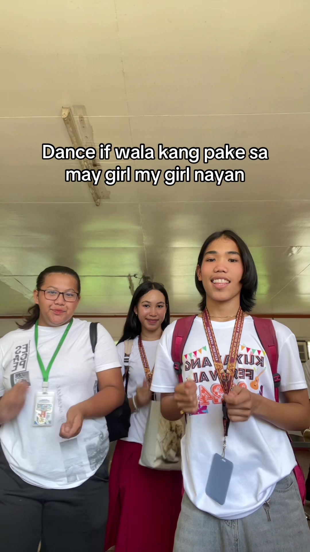 @Lenuel