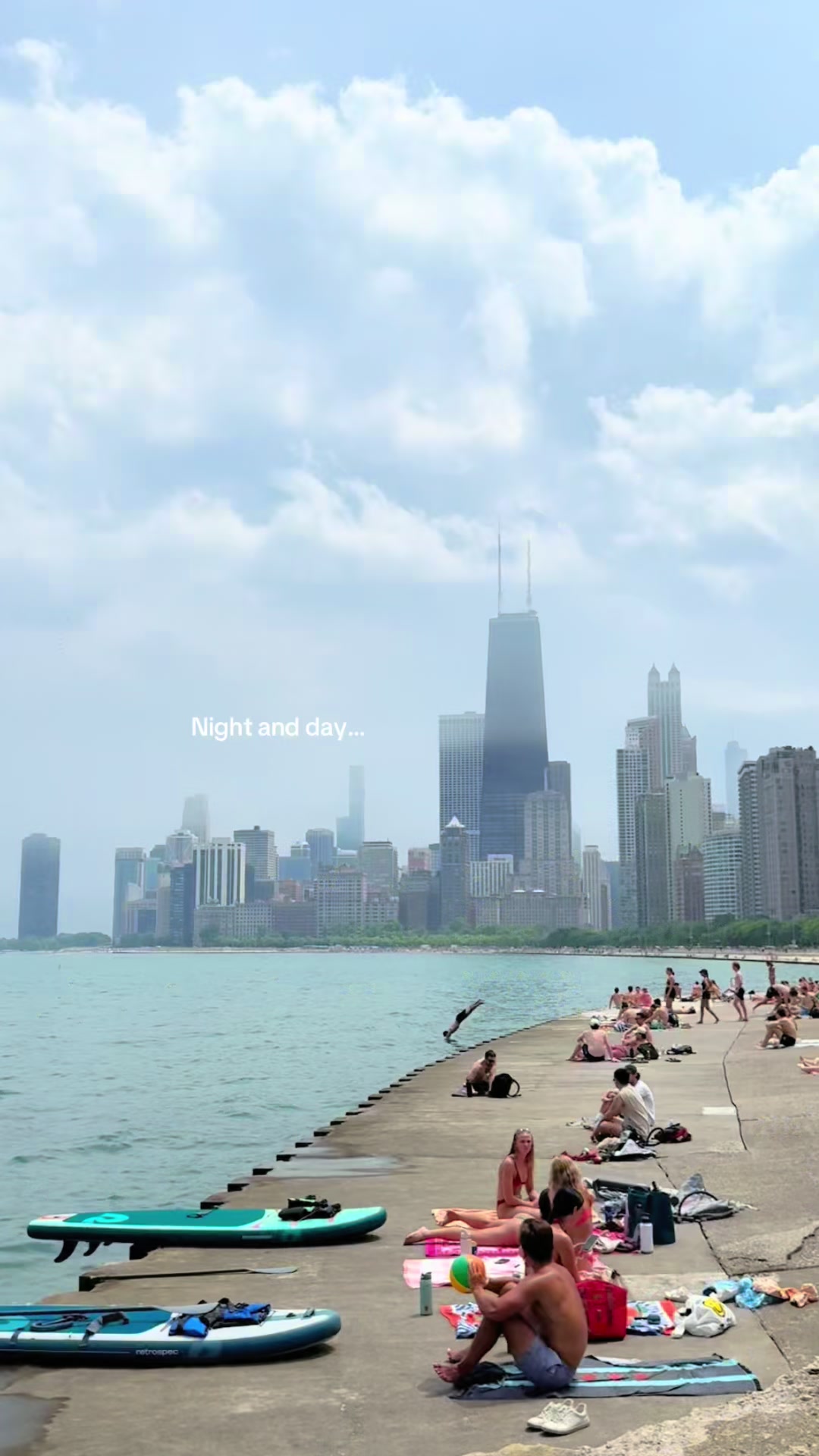 @LocalsOnlyChicago