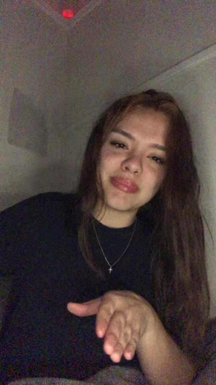@Lilyy🤍