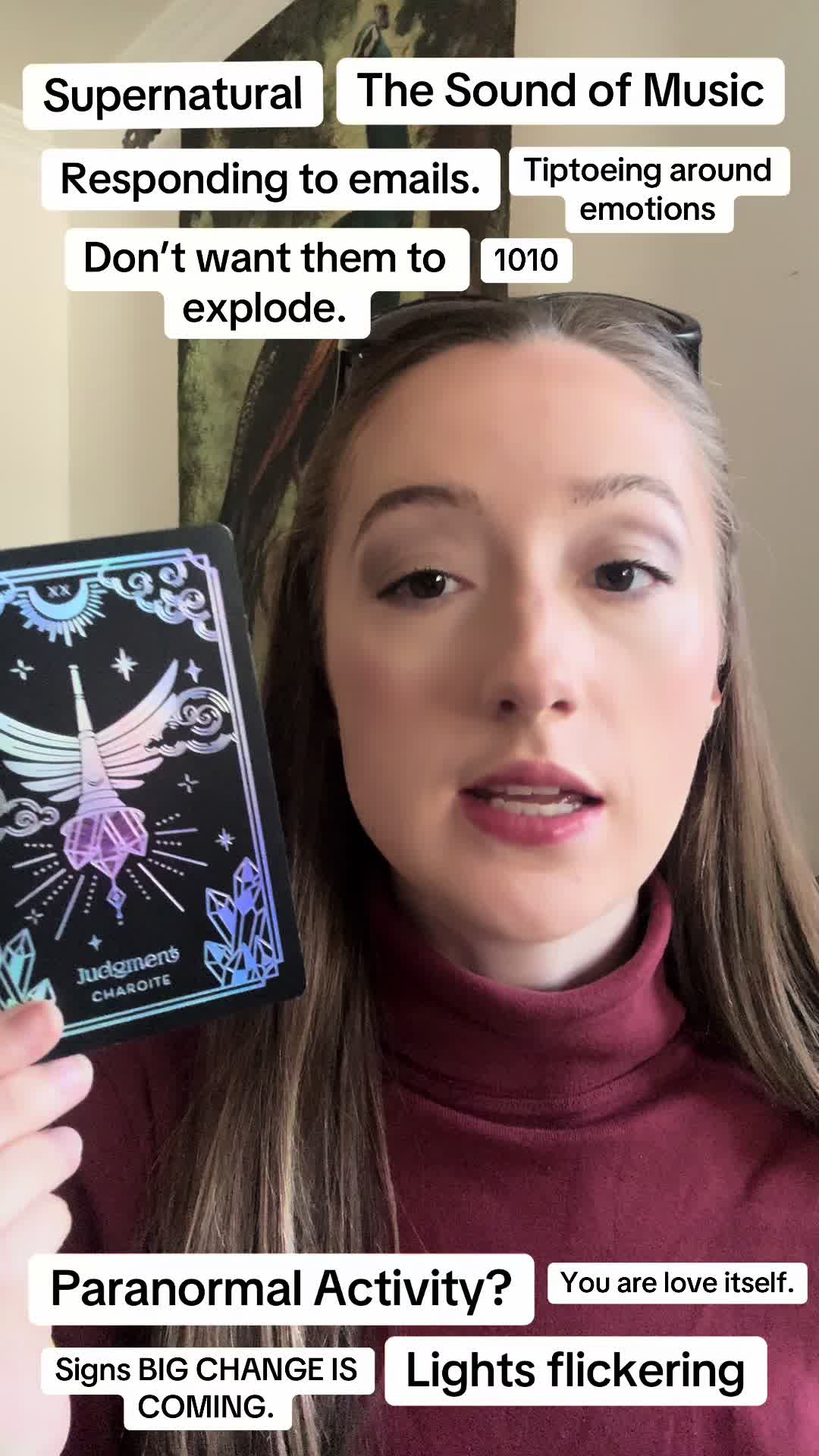 @kelseyleereadsyou