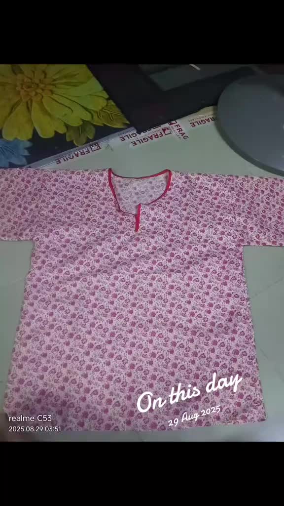 @❤️Syieda chiqdeen❤️