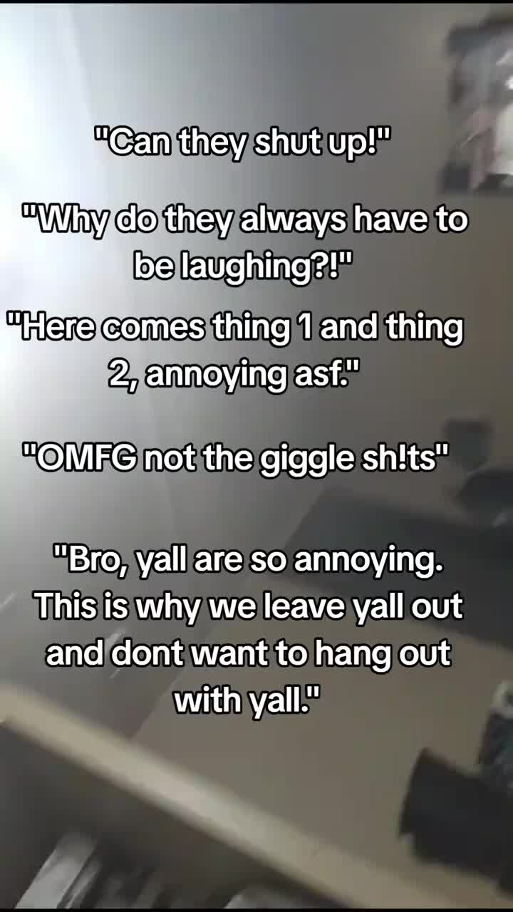 @your_mom4209