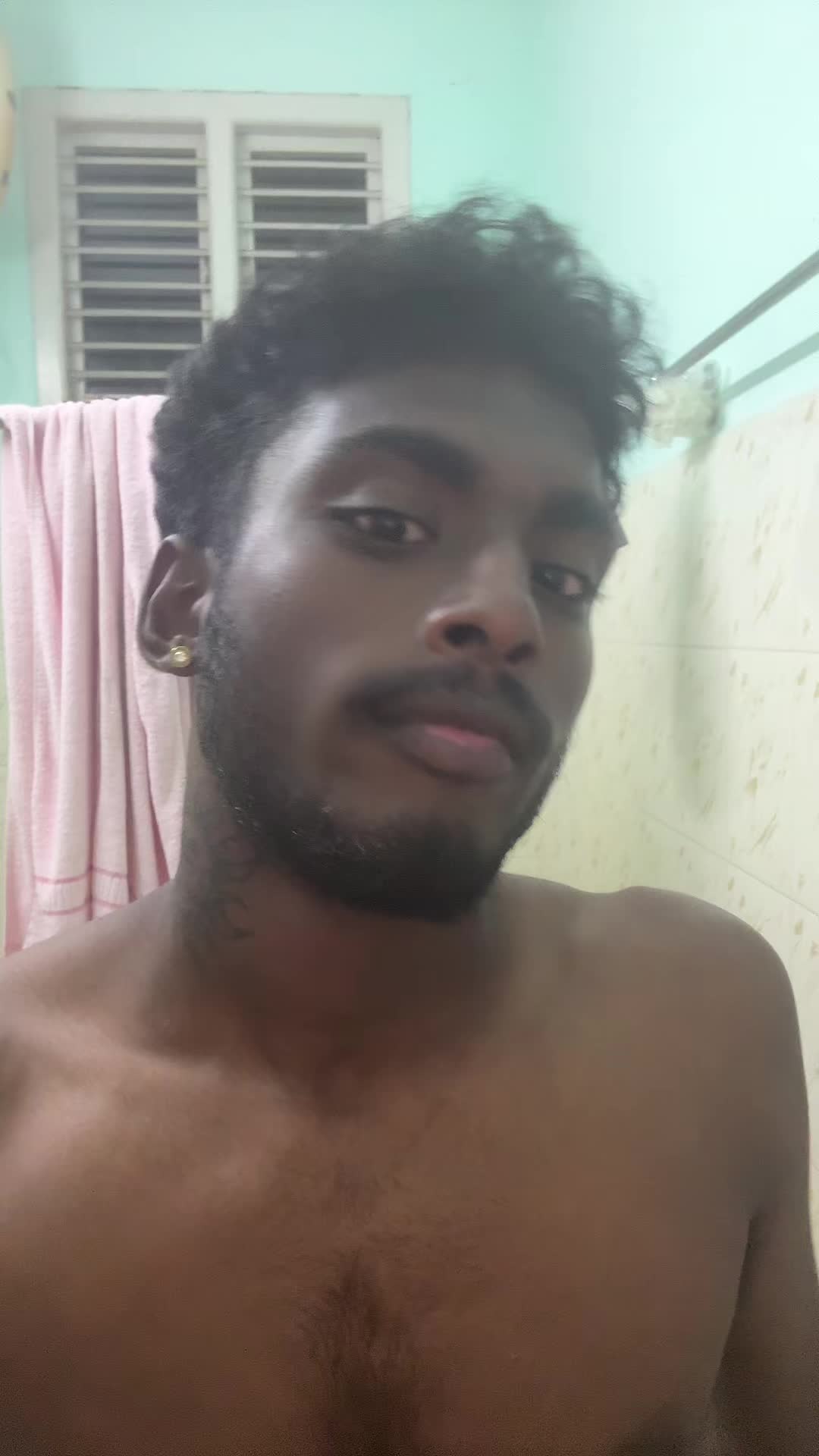 @Rupeyy
