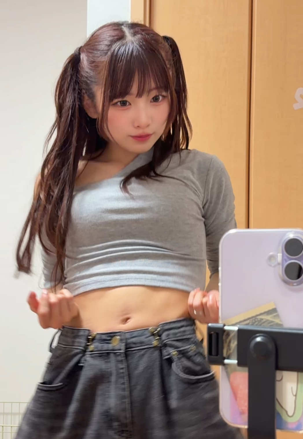 @佐々木ひなの