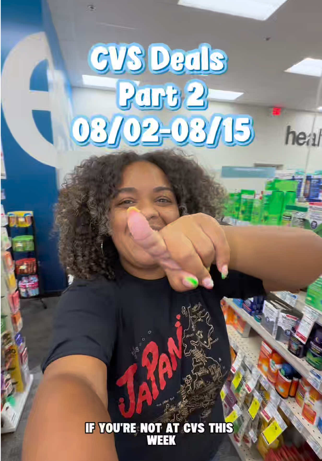 @CouponingWithLexa